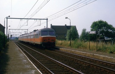 Varsenare - RM031-052.jpg